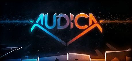 Audica