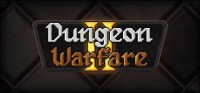 Dungeon Warfare II