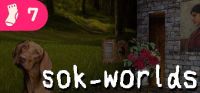 sok-worlds