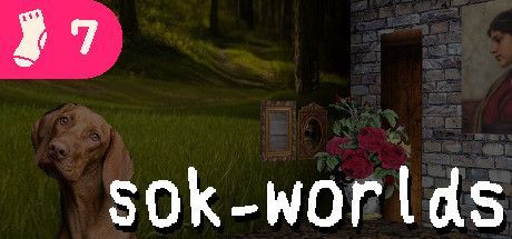 sok-worlds