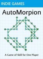 AutoMorpion