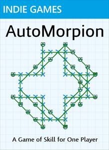 AutoMorpion