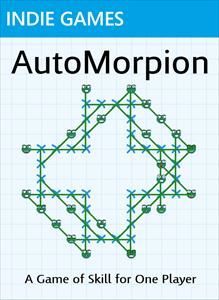 AutoMorpion