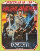 Highlander