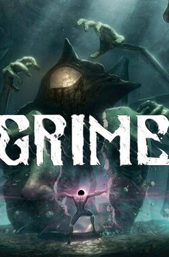 Grime
