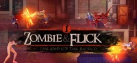 Zombie & Flick