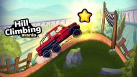 Hill Climbing Mania