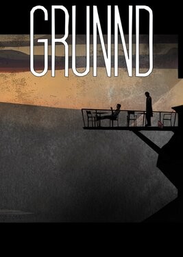Grunnd