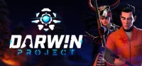 Darwin Project