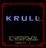 Krull