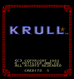 Krull
