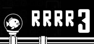 RRRR 3