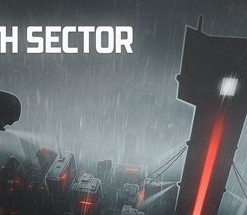 7th Sector