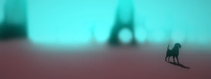 Ruins