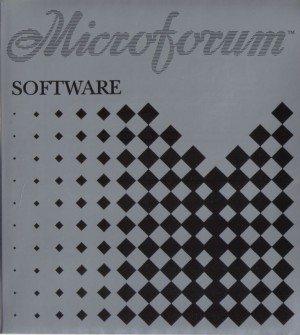 Backgammon