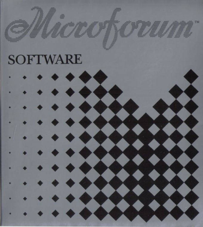 Backgammon