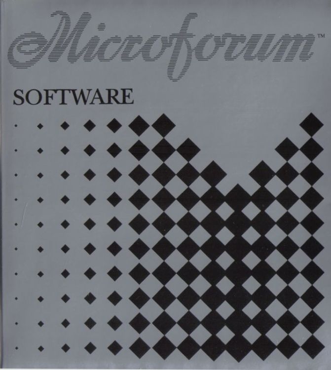 Backgammon