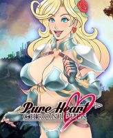 Pure Heart Chronicles