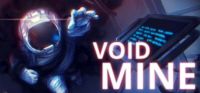 Void Mine