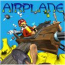 El Airplane