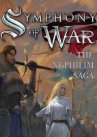 Symphony of War: The Nephilim Saga