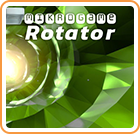 MikroGame: Rotator