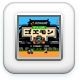 Ganbare Goemon 2