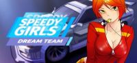 Speedy Girls: Dream Team