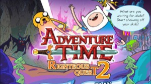 AdventureTime.EXE