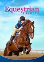Equestrian Training