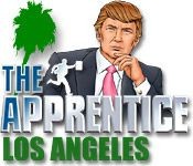 The Apprentice: Los Angeles
