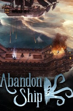 Abandon Ship