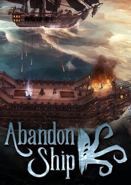 Abandon Ship