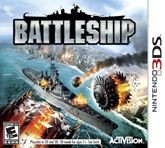 Battleship