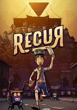 RECUR