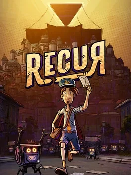 RECUR