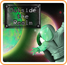 Outside the Realm