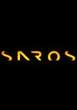 Saros