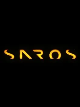 Saros