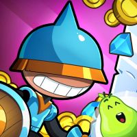 Overloot