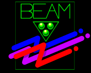 Beam