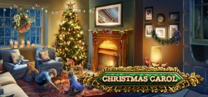Christmas Carol
