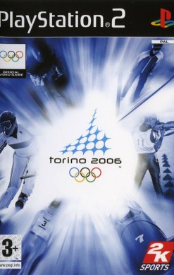 Torino 2006