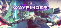 Wayfinder