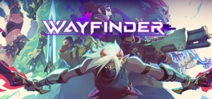 Wayfinder
