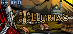 Illyriad