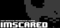 Imscared