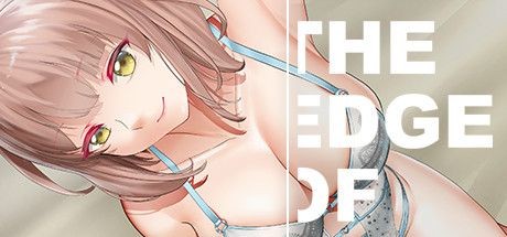 The Edge Of