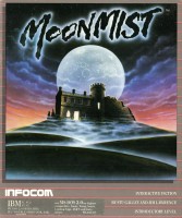 Moonmist