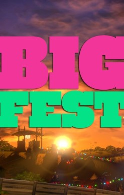 BigFest